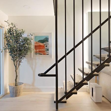 Villa Sole By Stay Awhile Villas 马里布 外观 照片
