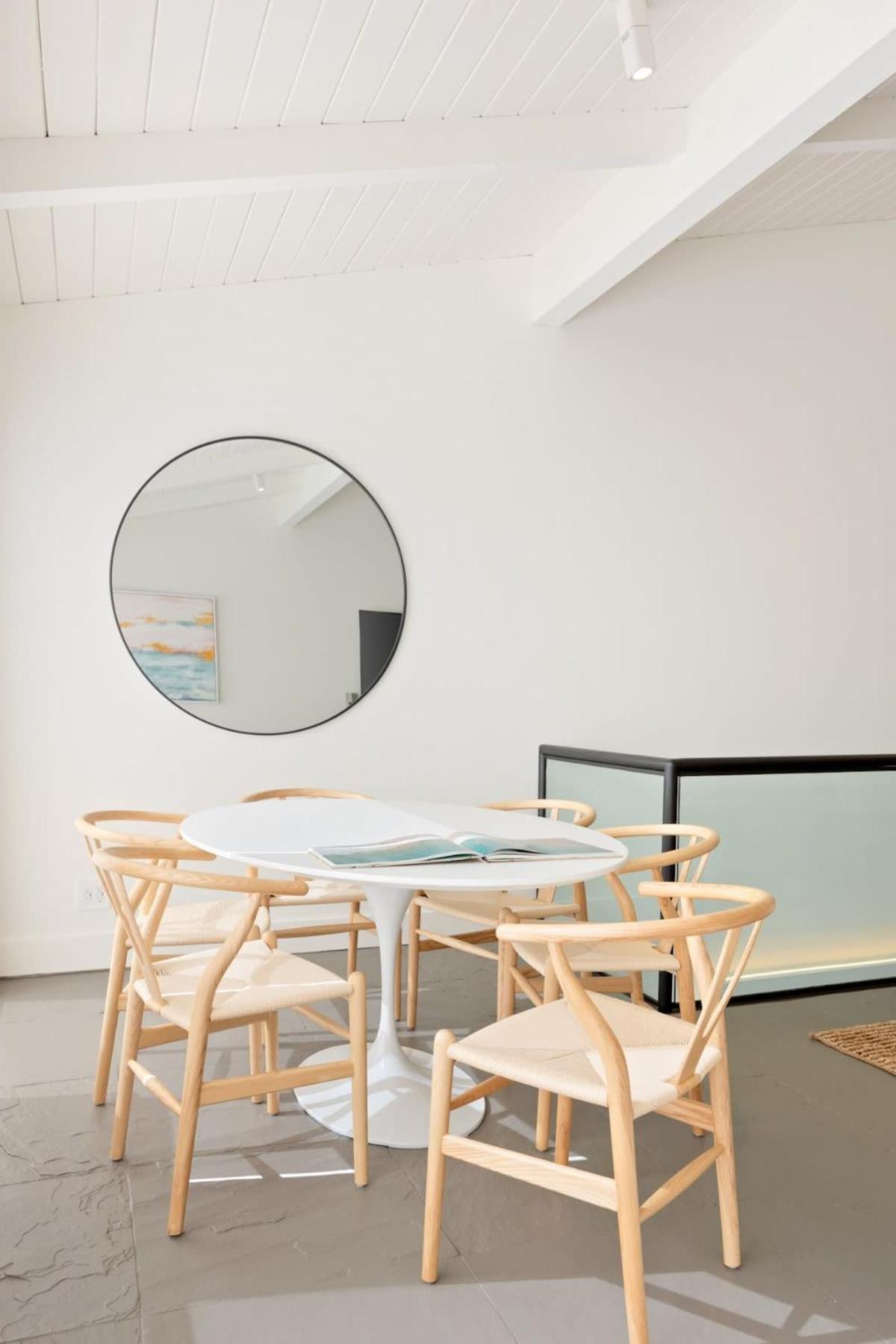 Villa Sole By Stay Awhile Villas 马里布 外观 照片