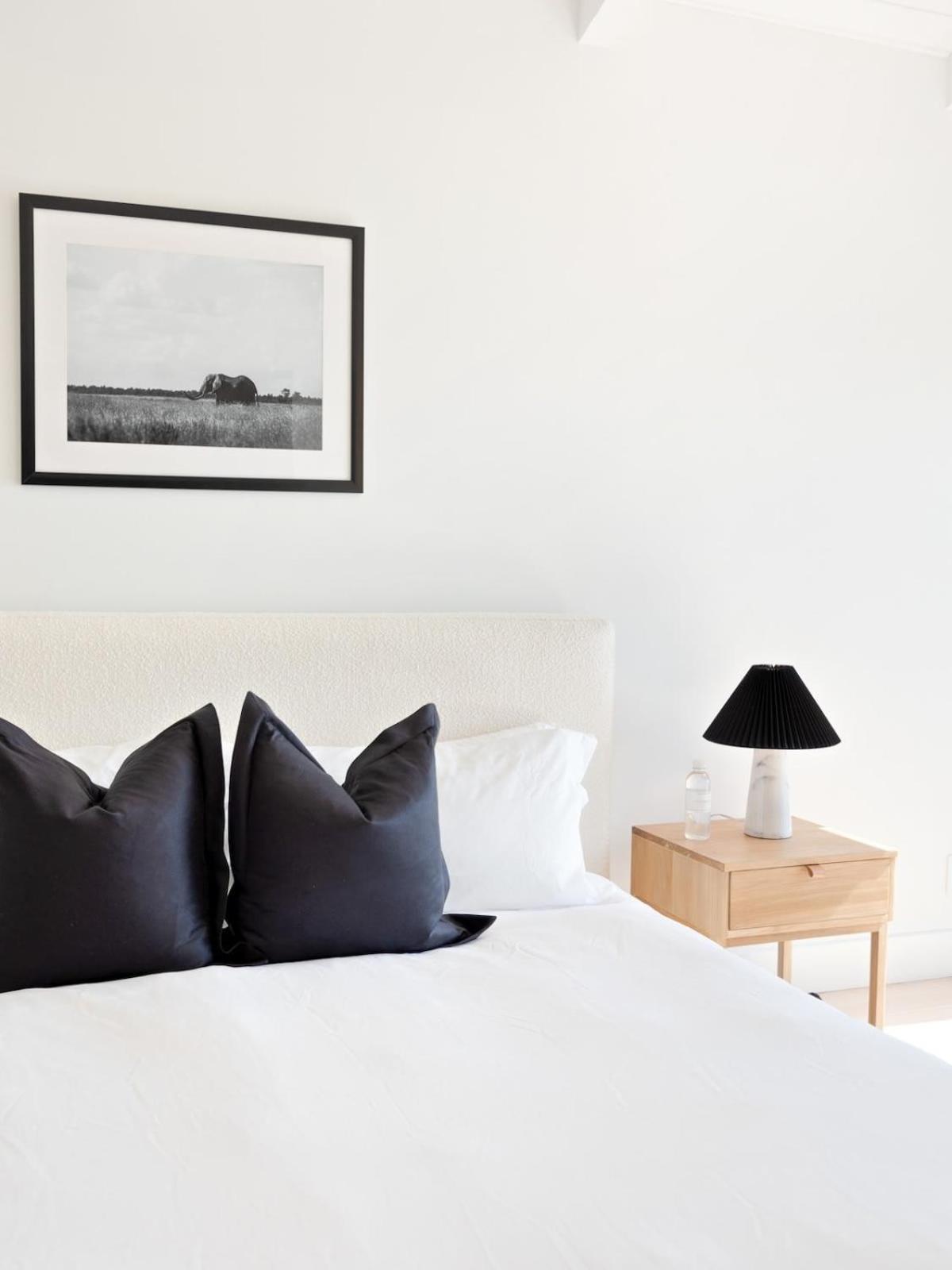 Villa Sole By Stay Awhile Villas 马里布 外观 照片