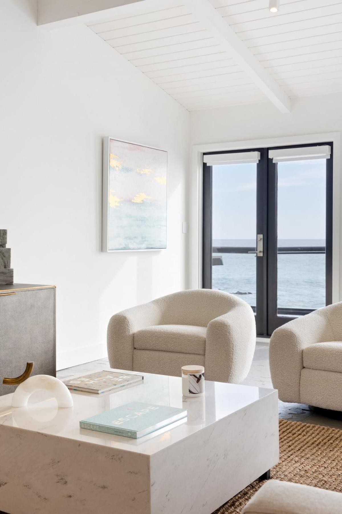 Villa Sole By Stay Awhile Villas 马里布 外观 照片